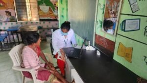 WhatsApp Image 2024-01-07 at 17.33.40_31248e71