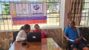 WhatsApp Image 2024-01-07 at 17.33.40_634a157e