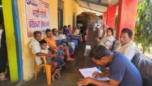 WhatsApp Image 2024-01-07 at 17.33.41_cf095948