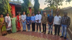 WhatsApp Image 2024-01-07 at 17.33.48_b4b95249