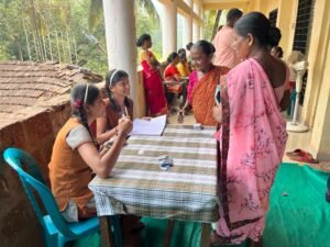 WhatsApp Image 2024-01-07 at 17.44.24_58200c14