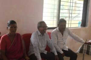 WhatsApp Image 2024-01-07 at 17.44.25_3187e3f3