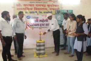 WhatsApp Image 2024-01-07 at 17.44.25_4cbf4777